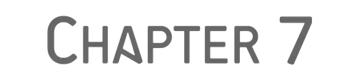 Chapter 7