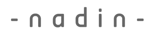 Nadin