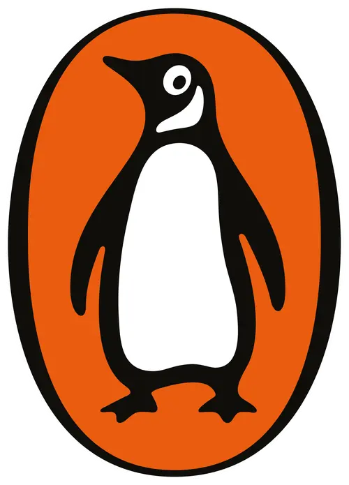 Penguin Books