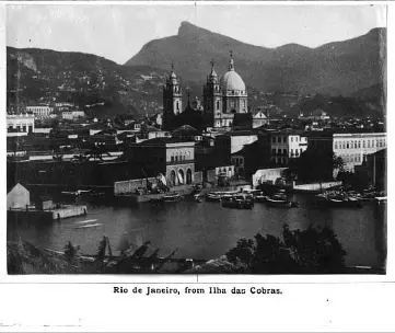 Photograph 2