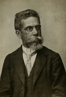 Photograph 3