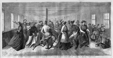 Illustration A