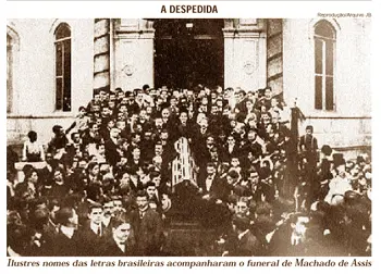 Photograph 4