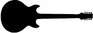 guitardingbat.psd