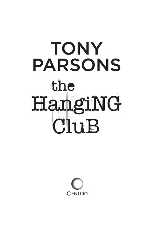 Title Page