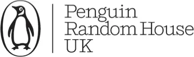 copyright logo
