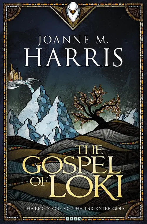 cover-images