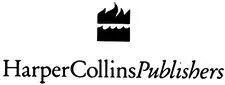 publisher logo