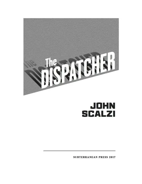 Title Page Image