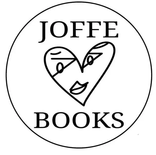 A close up of a logo  Description automatically generated
