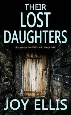 THEIR LOST DAUGHTERS USA