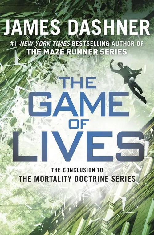 cover image