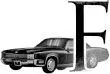 Image Missing
