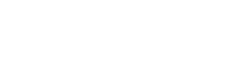 TS