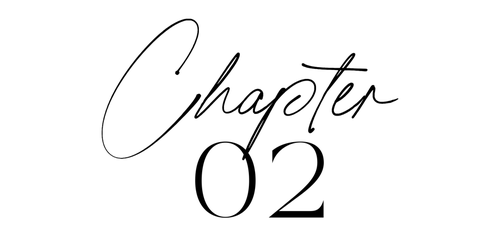 Ch02