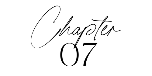 CH07