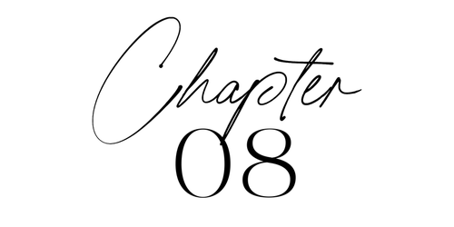 Ch08