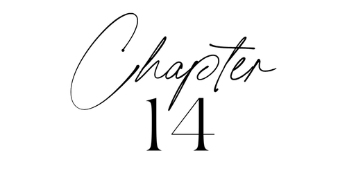 Ch14