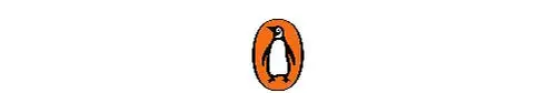 Penguin Books