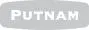 NewPutnamLogo25K.eps