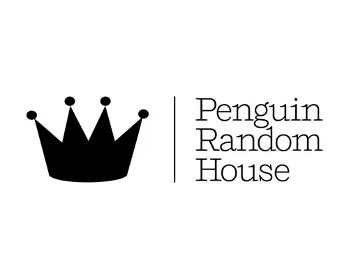 Penguin Random House Next Reads logo