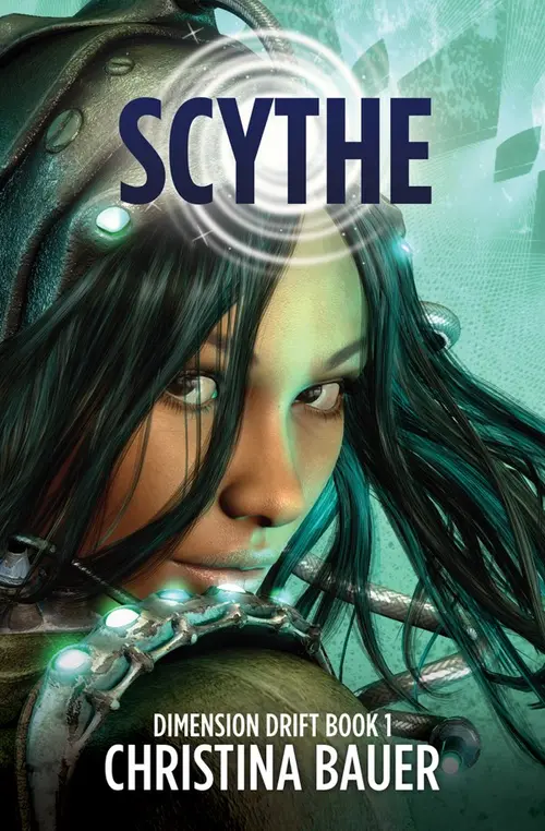 Alien Minds Book