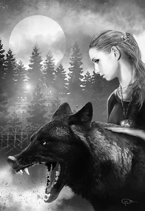 Atoning_bw_1