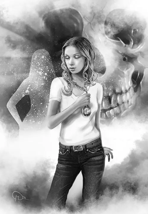 Atoning_bw_3
