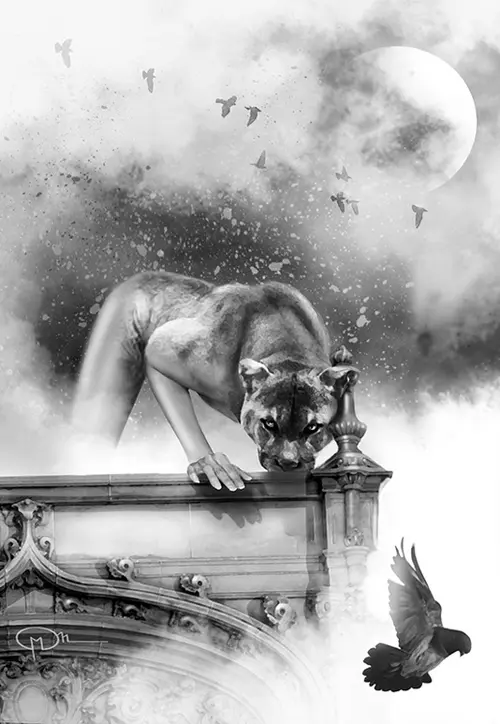 Atoning_bw_4