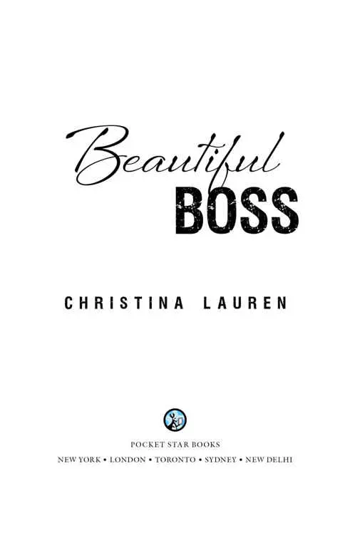 Title Page Image