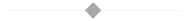 divider