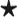 Paragraph break image