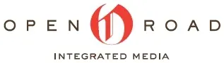logo2