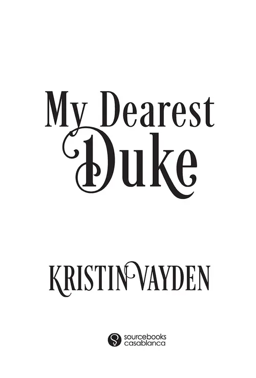Title Page