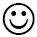 smiley