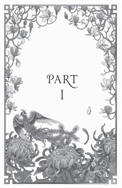 Part I