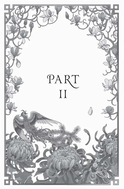 Part II