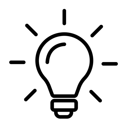 Light bulb