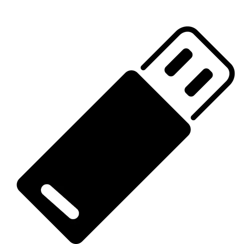 Flash drive