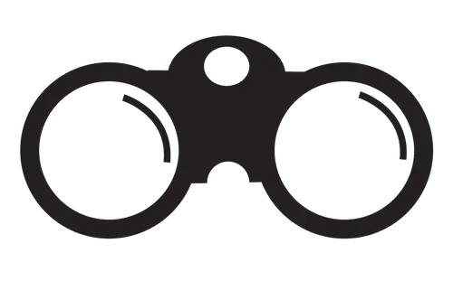 Binoculars