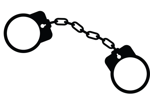Handcuffs