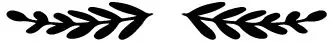 image-placeholder