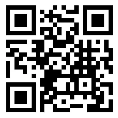 image-placeholder