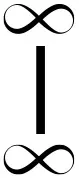 infi