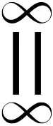 infi1