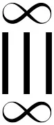 infi2