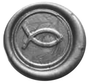 A close up of an object  Description automatically generated