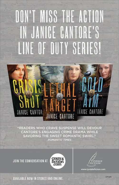 Promotional image.