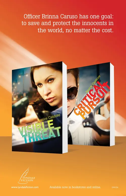 Promotional image.