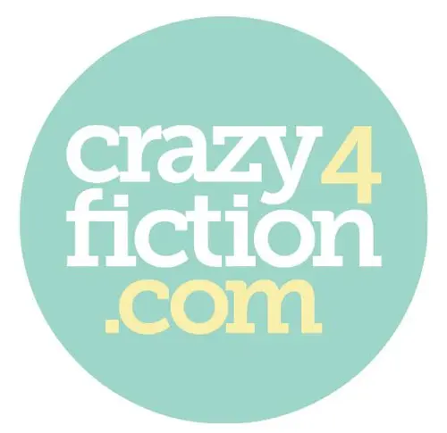 crazy4fiction.com